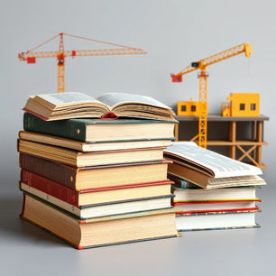The Ultimate Guide to Florida General Contractor Exam Books for 2026
