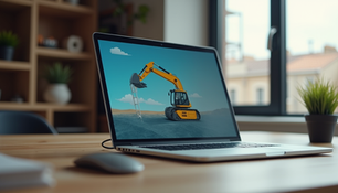 Top Benefits of Online Construction Courses
