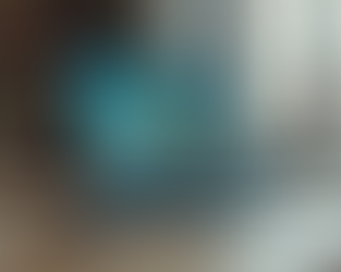 Top Benefits of Online Construction Courses