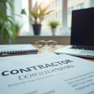 Role of App Specialist Florida: Your Go-Guide for Contractor Licensing Success