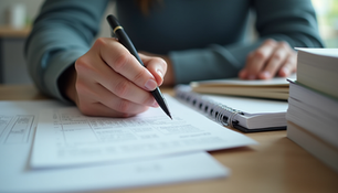 Florida Contractor License Application Approval: What the March 2026 CILB Minutes Reveal