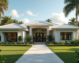 Ace the Hardest Florida Contractor Exam Section