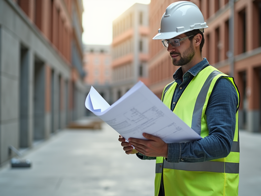 States Accepting the NASCLA Exam: Your Guide to Multi-State Licensing