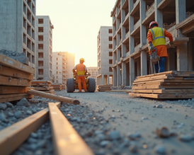 Navigating Florida Contractor License Rules: What You Need to Know