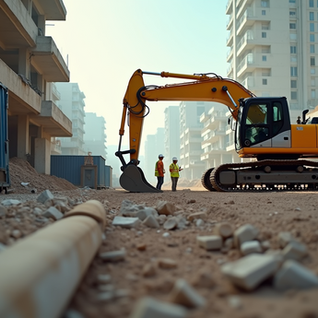 Operating as an Out of State Contractor Florida: What You Need to Know