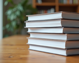 Essential Florida Building Code Resources: Your Guide to Success
