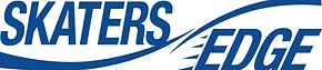 skaters edge logo