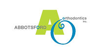 Abbotsford Orthodontics logo