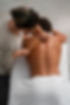 top-view-woman-working-spa.jpg