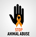 animal abuse.png