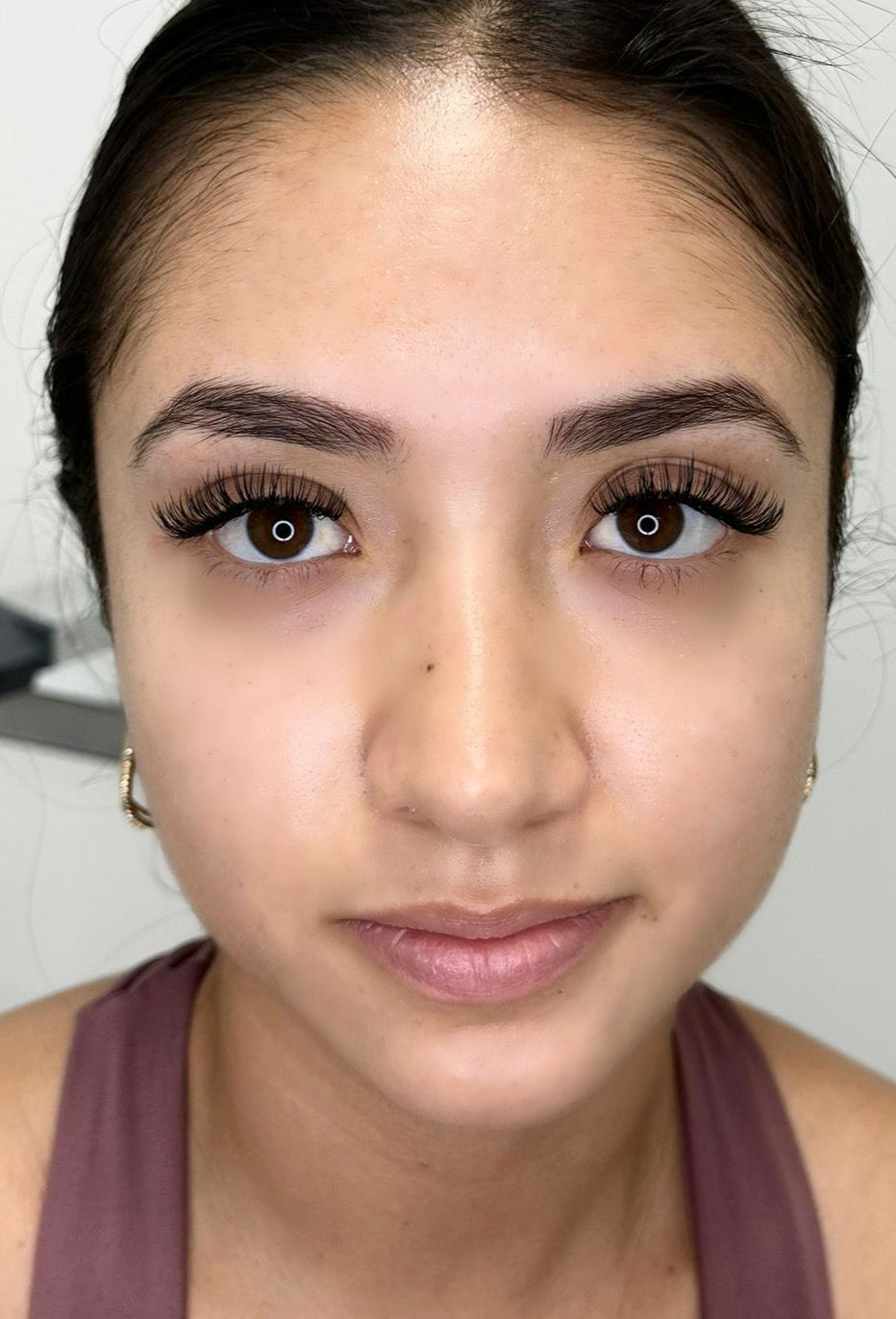 Classic Lashes