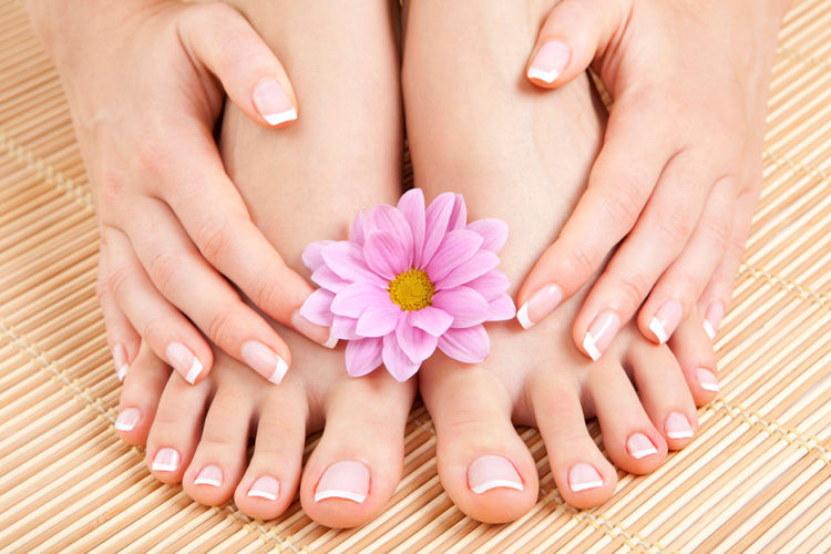 estetica-manicura-pedicura