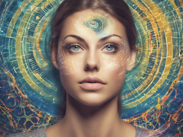 What is CBT? Why Your Brain Is Both Your Best Friend & Your Worst Enemy