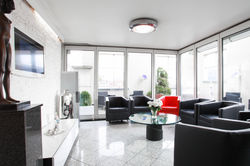 Proaesthetic_Heidelberg_15