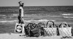 Wunderlich Photography, Streetart