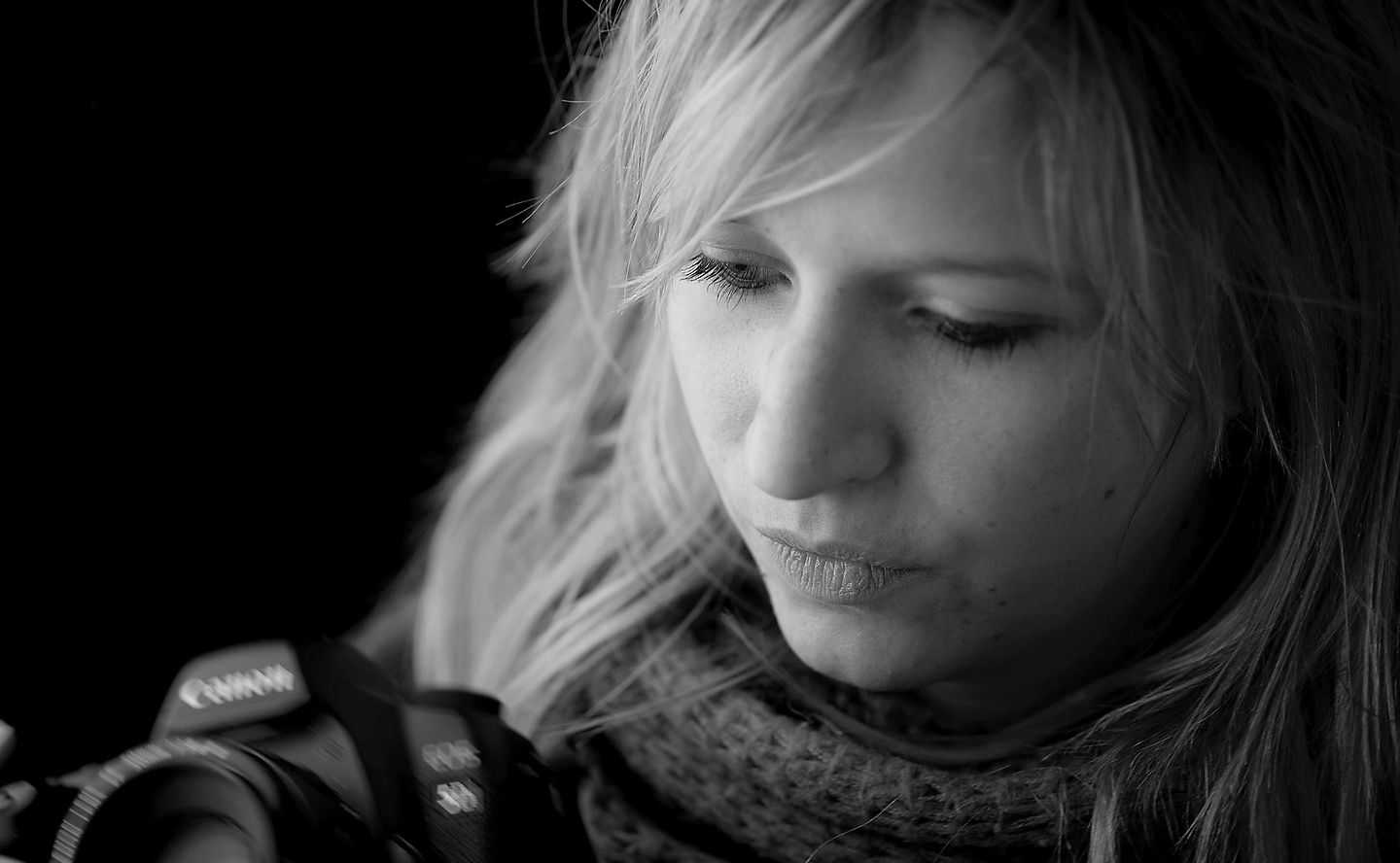 Wunderlich Photography -bild by Dirk Str