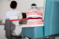 Wunderlich Photography Business