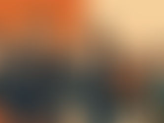 Frammenti di un Partito: Quando il Rumore Interno Allontana la Politica dalla Gente