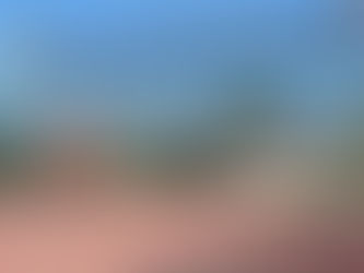 Un Successo Strepitoso: Padel, Burger e Musica al Primo Torneo di Avvenire Sud e Zuppadel!