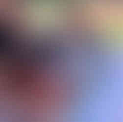 Avvenire Sud Torneo Padel Avola