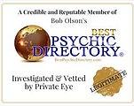 bestpsychicdirectory.jfif