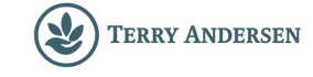 bestlogo.png