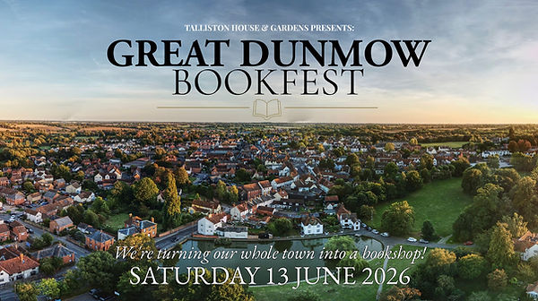 Great Dunmow BookFest banner.jpg
