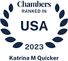 chambers_2023_Katrina_Quicker_logo.png