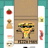 Pizza.png