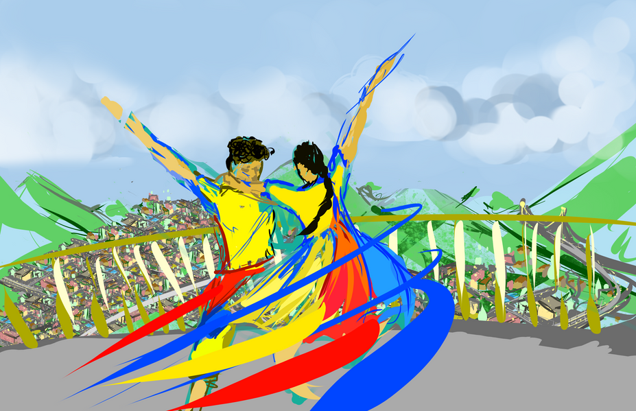 colombia.png
