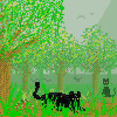 pixil-frame-0 (8).png