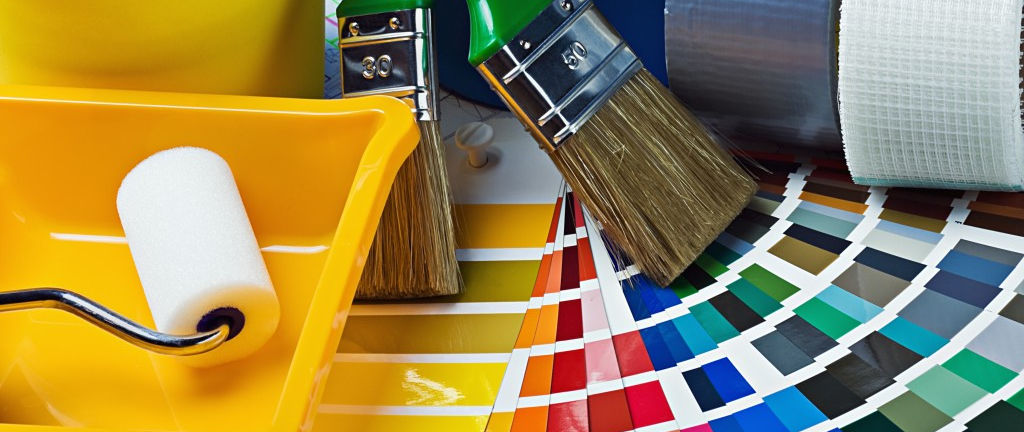 Painting-supplies1-1024x682.jpg