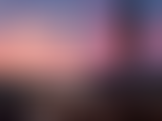 National Parks: Portals to Times Past