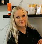 Sokerointi Lohja