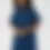 Thumbnail: Sandra - Dress - Denim