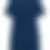 Thumbnail: Sandra - Dress - Denim