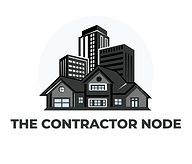construction-4.png