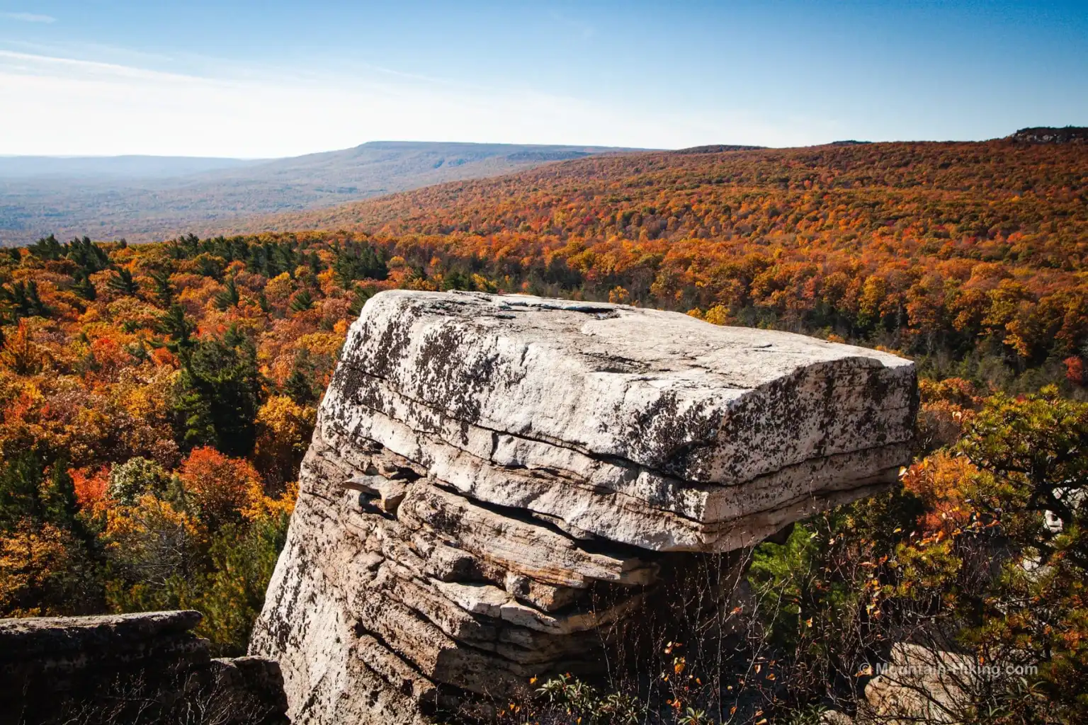 Gertrudes-Nose-Shawangunks-Gunks.webp