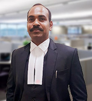 nitin-bhai-indore-2.jpg