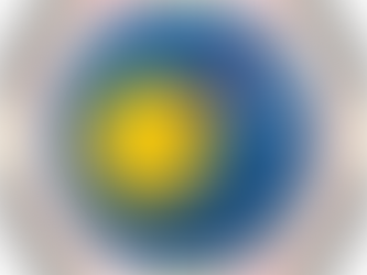 Black-ice foundation