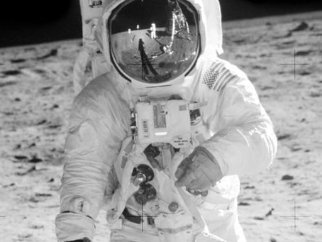 A machine you can love that loves you