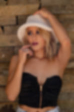Britni