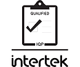 Intertek IQP.png