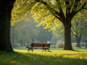 When will my life feel like mine again? (Letter #101)