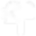 2343598.png