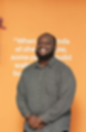 Untitled.png
