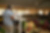 JOT10399_edited.jpg