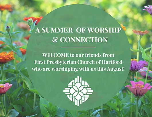 2025 Welcome! Flyer for Summer Worship Plan Image  (11 x 8.5 in).png