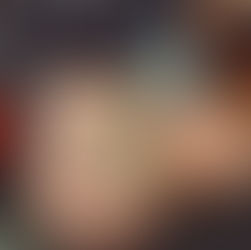 Jesieniarski Festiwal Dyni – farma dyni blisko Lodynu