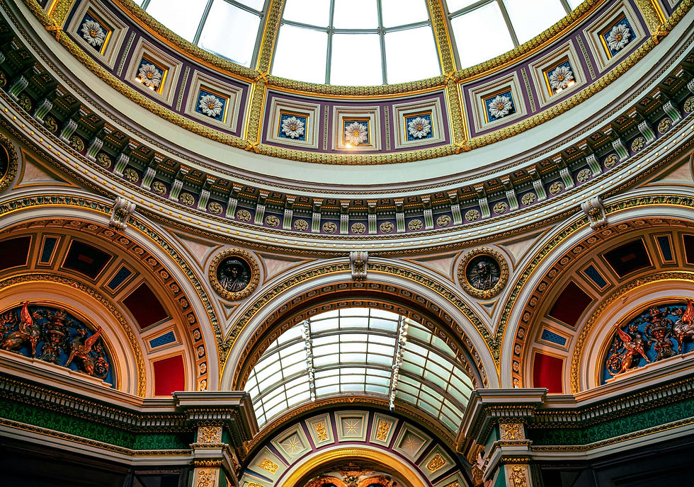 National Gallery